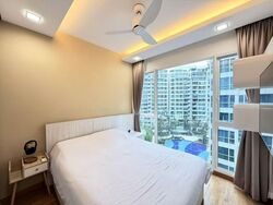 The Tampines Trilliant (D18), Condominium #591441251